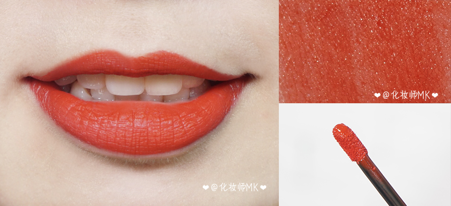 必买的10支口红推荐一下,最合适买的十支口红推荐