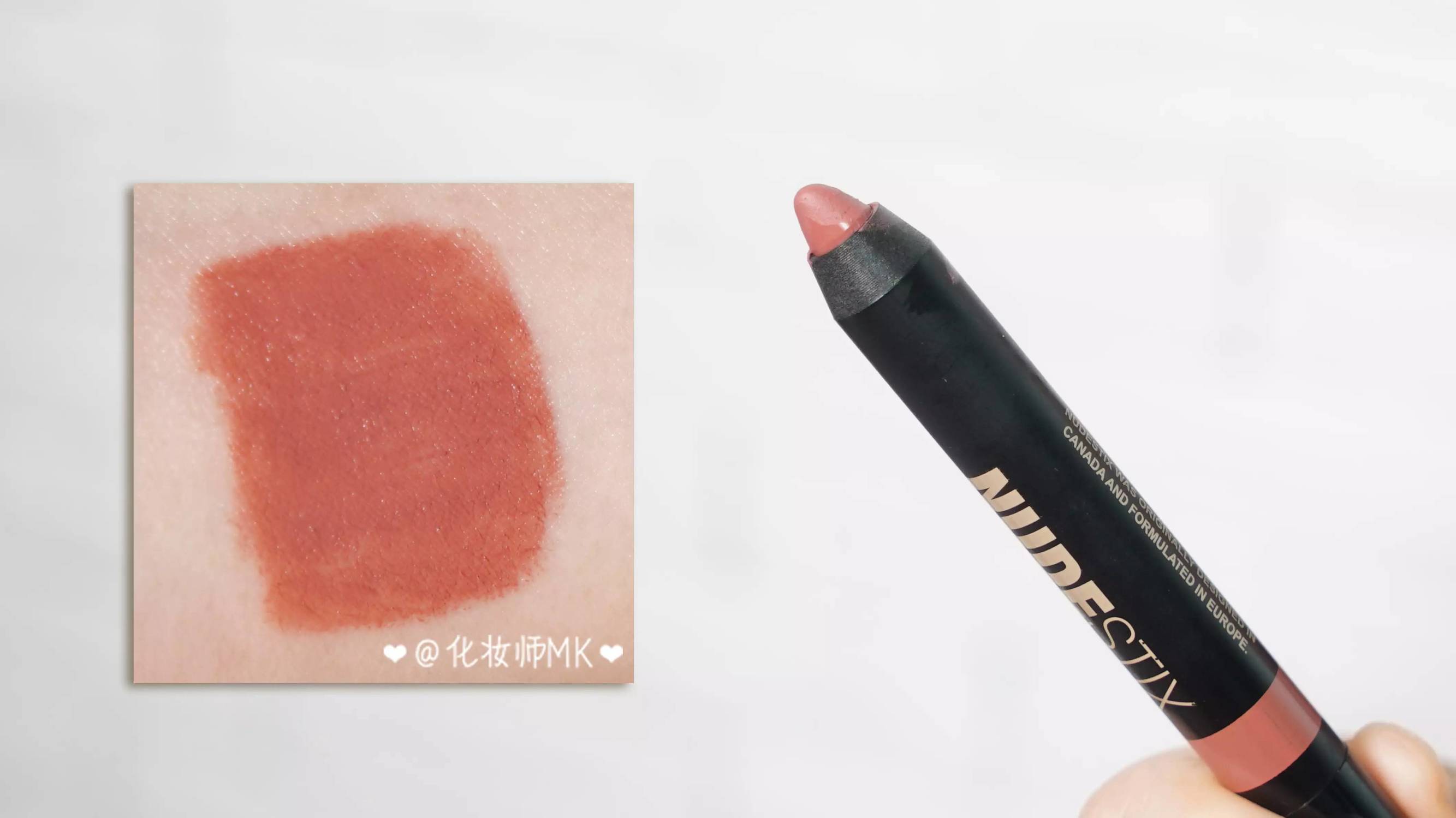 必买的10支口红推荐一下,最合适买的十支口红推荐