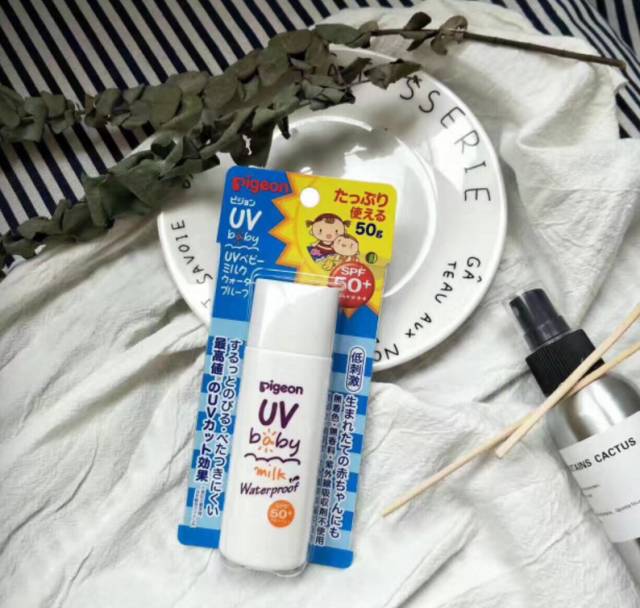 宝宝烧伤应该抹什么药膏,宝宝烧伤结痂应该抹什么药膏