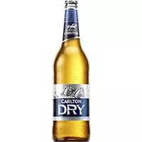 精灵宝可梦在现实中长什么样,精灵宝可梦到底是中国还是日本的