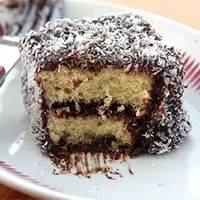 精灵宝可梦在现实中长什么样,精灵宝可梦到底是中国还是日本的