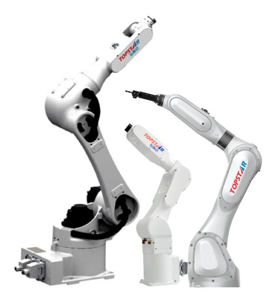 3c自动化新技术有哪些,研发自动化设备到底有多赚钱