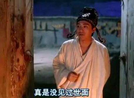 刚刚发布！苏州最牛的32家企业，年营收均超百亿！快来看看有没有你所在的公司！