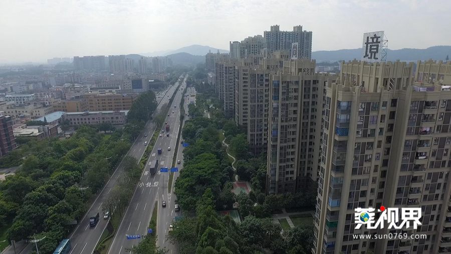 上帝视角下的龙潭,上帝视角下的希腊