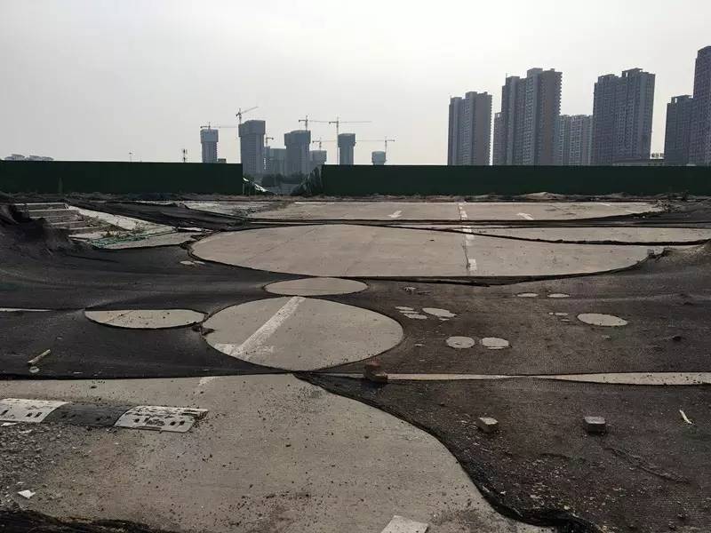 宜家落地价,郑州宜家中原区