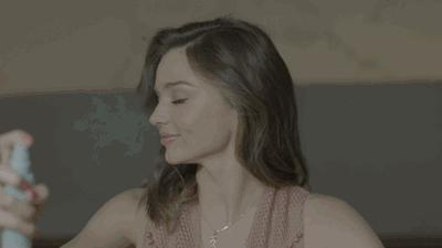 只需三步轻松赶走草莓鼻,消除草莓鼻的小妙招