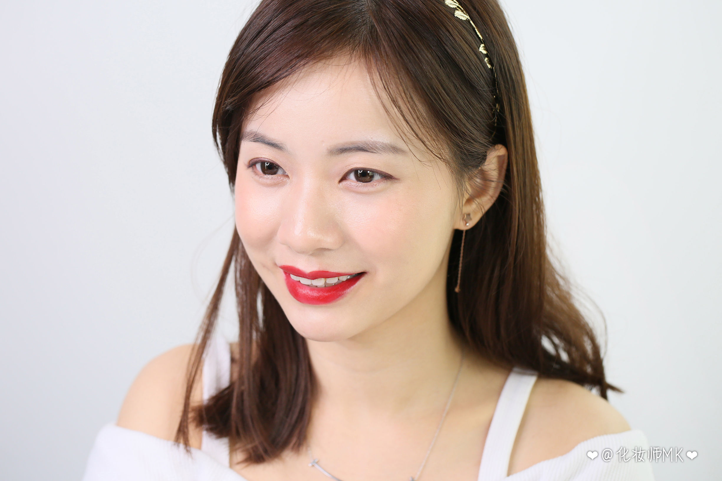 必买的10支口红推荐一下,最合适买的十支口红推荐