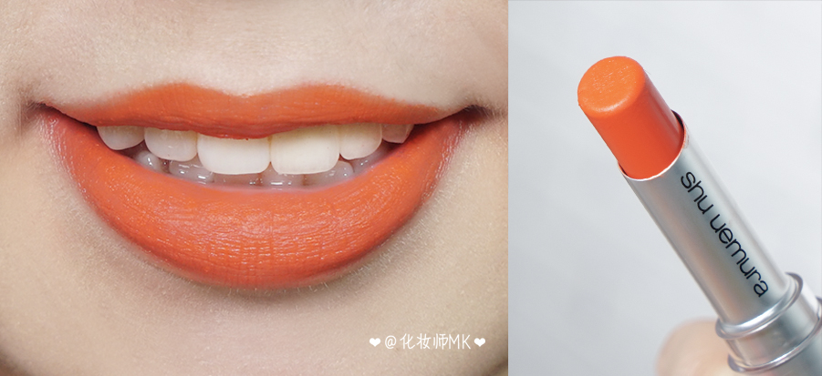 必买的10支口红推荐一下,最合适买的十支口红推荐