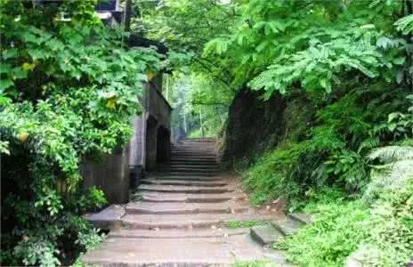 玩转大重庆超强攻略 (重庆各区最全玩耍攻略)