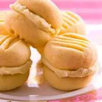 精灵宝可梦在现实中长什么样,精灵宝可梦到底是中国还是日本的