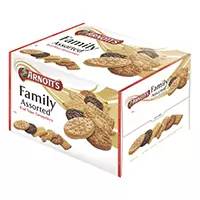 精灵宝可梦在现实中长什么样,精灵宝可梦到底是中国还是日本的