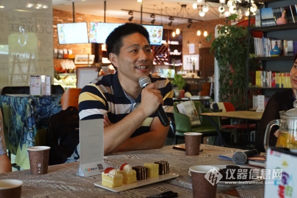 现代肿瘤诊断技术与治疗实践,现代临床肿瘤疾病诊断与治疗