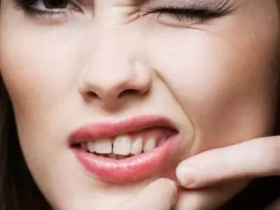 只需三步轻松赶走草莓鼻,消除草莓鼻的小妙招