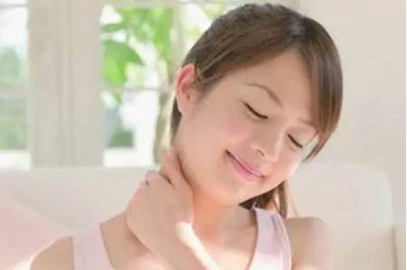 颈肩腰腿痛诊疗学,颈肩腰腿痛的锻炼