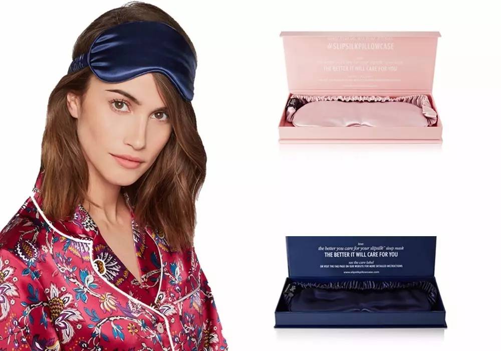 一件真丝让你美得特别高级,真丝类单品