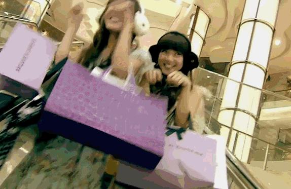 和华千百意怎么样,和华千百意24周年庆