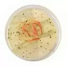 快翻翻你的包里有没有这些东西！放时间长了=毒药！