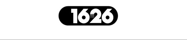 帆布水桶包推荐小众高级感,良心推荐不含广告