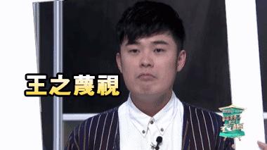 笑岔气！这些大牌单品原来上海人早就穿过……阿拉姆妈才是时尚先锋！