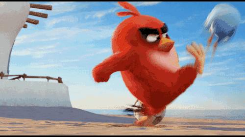 看看这两年的所有奇怪IP《城会玩》、《主页君》离立项也不远了