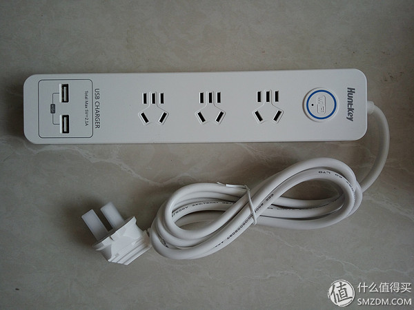 航嘉排插如何连wifi,航嘉智能wifi排插说明书