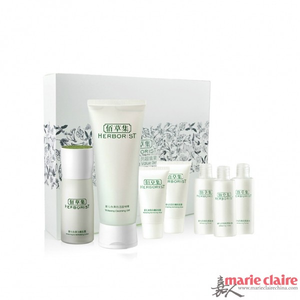 “明妃”美容秘方蹿红大家闺秀圈