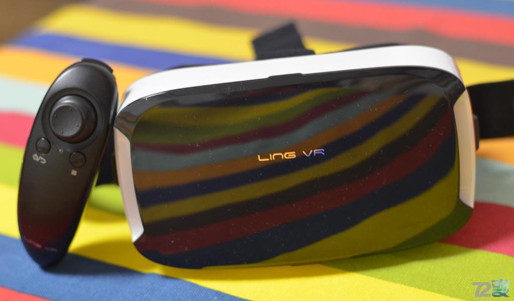 灵镜vr体验馆,灵镜vr虚拟现实