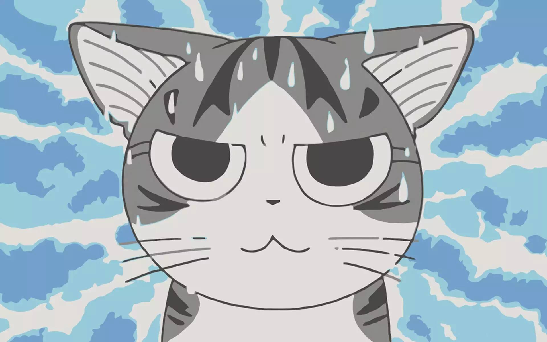 最爱吃的泡面番 (冬天必备泡面番)