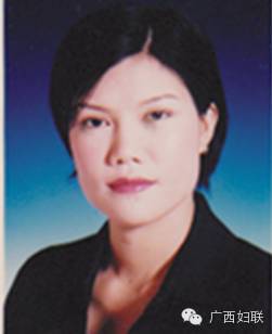 全国三八红旗手广西拟推荐对象,广西三八红旗手评选官网