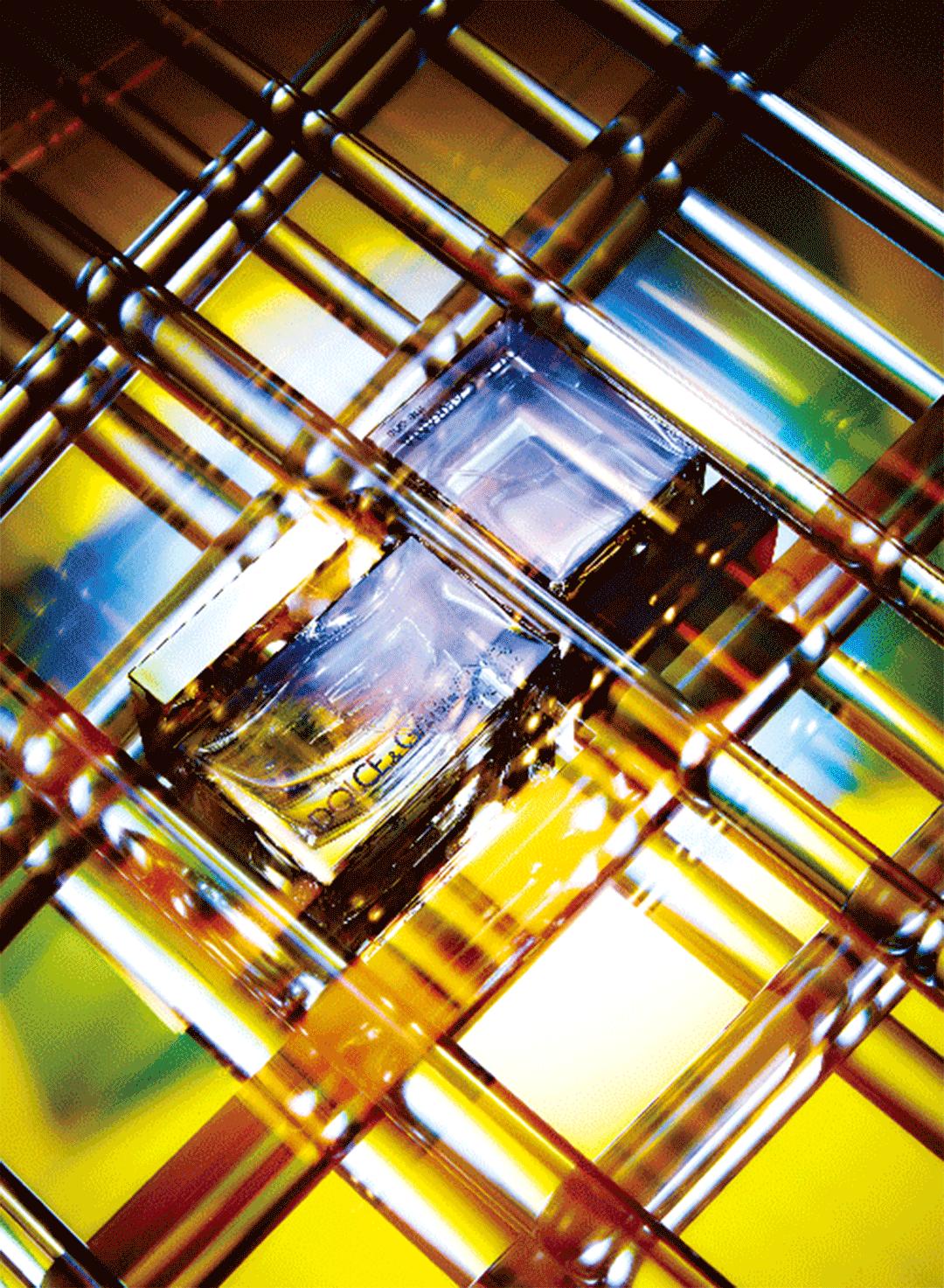 creativeart,creativeclouddesktop