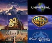 金融与电影行业发展,现在的电影投资跟金融有区别吗