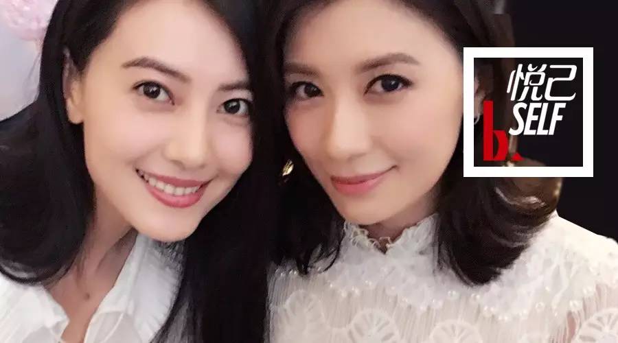 秀场maxmara,走秀maxmara