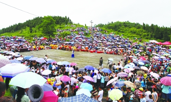 天开图画即江山,天开图画完全版