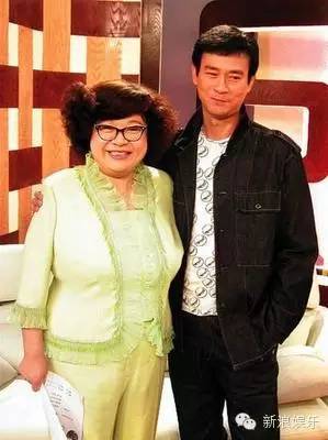 郑欣宜决定不减肥视频,郑欣宜放弃减肥生活