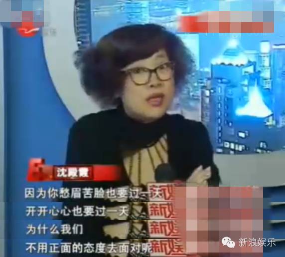 郑欣宜决定不减肥视频,郑欣宜放弃减肥生活