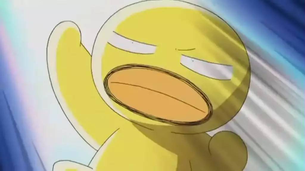 最爱吃的泡面番 (冬天必备泡面番)