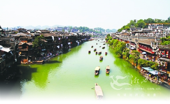 天开图画即江山,天开图画完全版