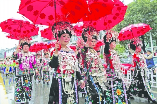 天开图画即江山,天开图画完全版