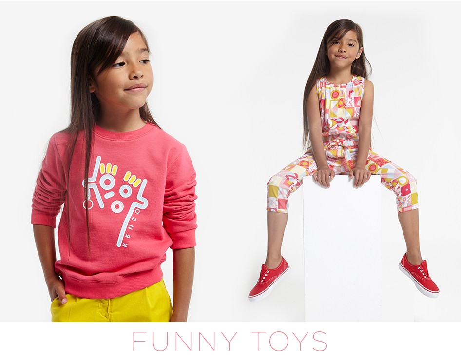 kenzokids童装,kenzo童装2013