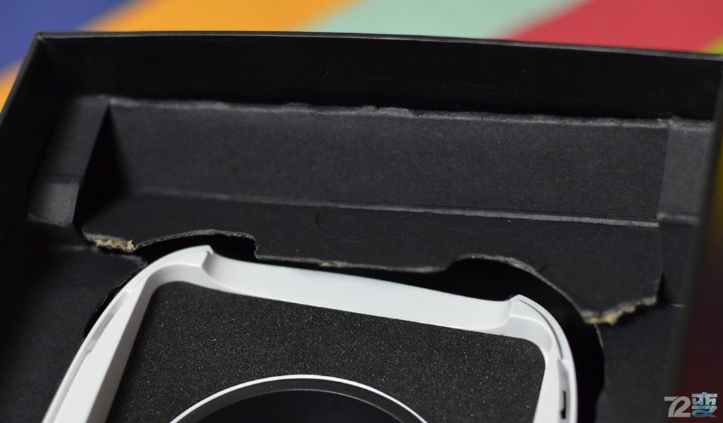 灵镜vr体验馆,灵镜vr虚拟现实