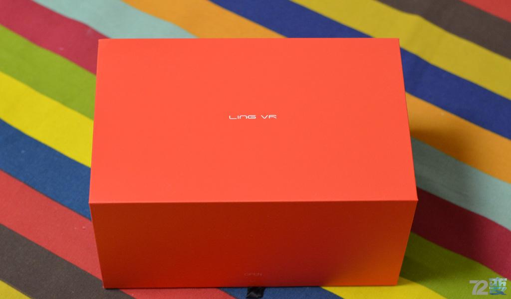 灵镜vr体验馆,灵镜vr虚拟现实