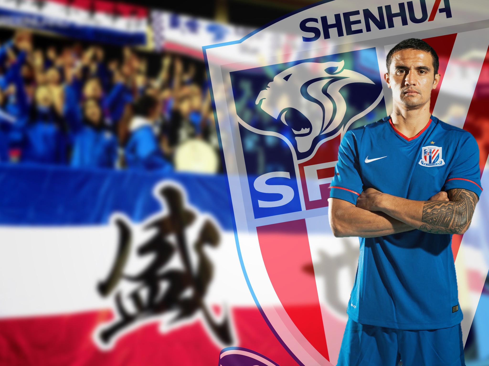 他们被寄予厚望却跌落凡间