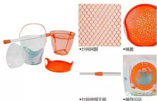 美国妈妈购物买文具,美国妈妈必备用品