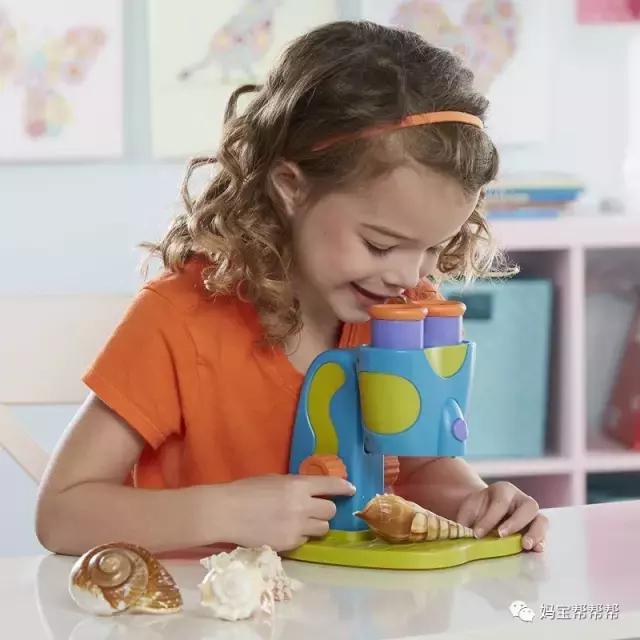 美国妈妈购物买文具,美国妈妈必备用品