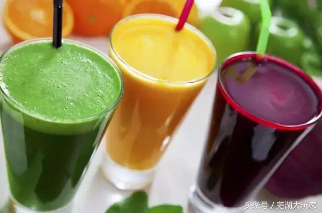 芜湖美食歌,吃货美食歌曲完全版