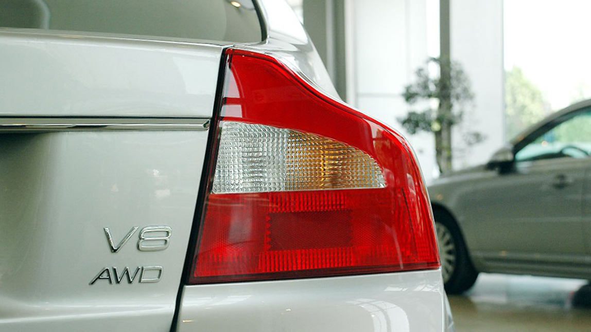 二手车真就买不到好的吗,为什么都不推荐买二手车呢