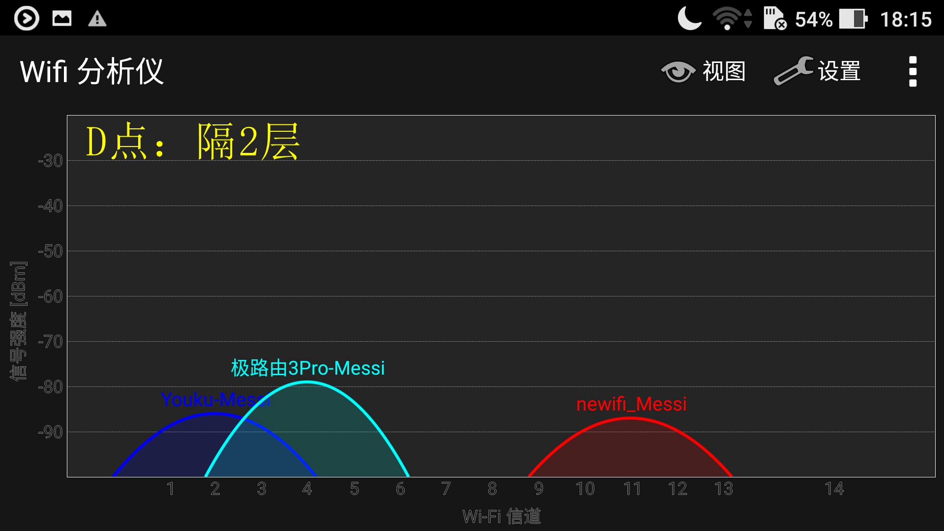 「极路由3Pro测评」：300以内，真智能+真千兆？