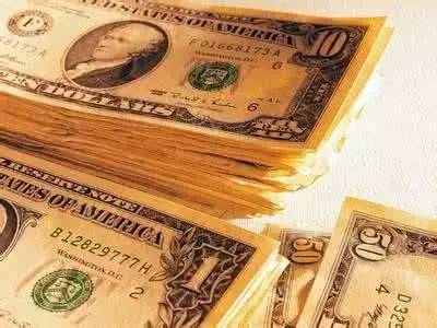 老公一直欠债要离婚吗,老公一直负债该不该离婚