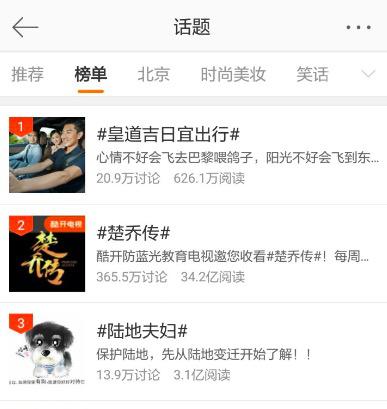 夹缝中挺直腰板，皇包车的告捷不是“捡漏”是“开荒”