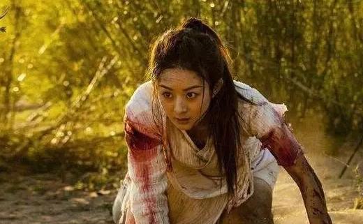 特工皇妃楚乔传哪里播,特工皇妃楚乔传古装